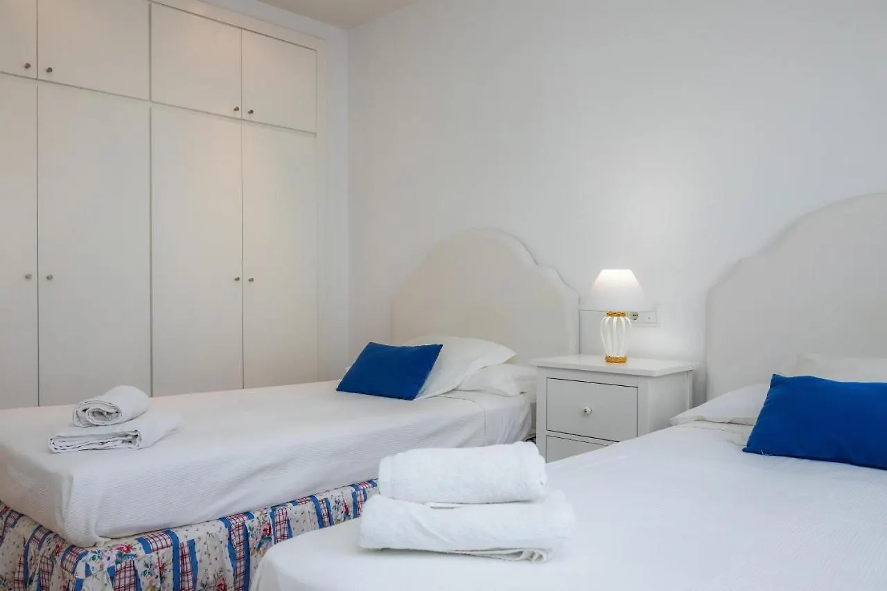 Casa vacanze Villa Can Gaya Alcúdia