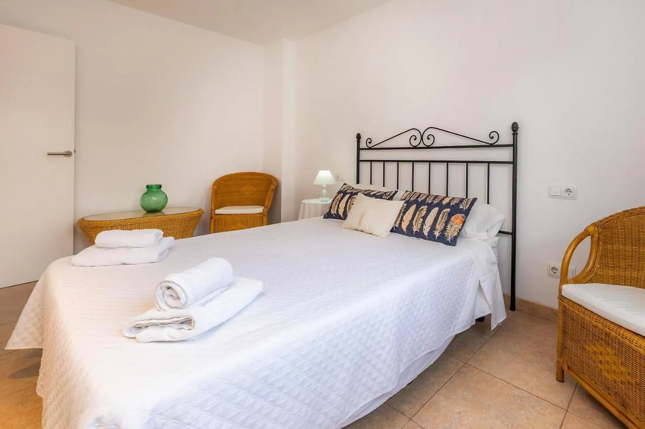 Villa Can Gaya Alcúdia
